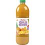 Voir la diapositive 5 : AUCHAN Pur jus multifruits 2l