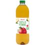 Voir la diapositive 3 : AUCHAN Pur jus de pomme 2l