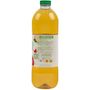 Voir la diapositive 4 : AUCHAN Pur jus de pomme 2l