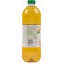 Voir la diapositive 6 : AUCHAN Pur jus de pomme 2l