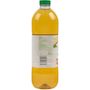 Voir la diapositive 5 : AUCHAN Pur jus de pomme 2l