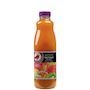 Voir la diapositive 2 : AUCHAN Nectar Instant Gourmand exotique 1l