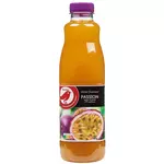 AUCHAN Nectar Instant Gourmand passion 1l
