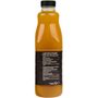 Voir la diapositive 3 : AUCHAN Nectar Instant Gourmand passion 1l