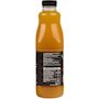 Voir la diapositive 7 : AUCHAN Nectar Instant Gourmand passion 1l