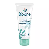 Biolane Eau pure - H2o - Apaise et protège - 750 ml à prix pas cher