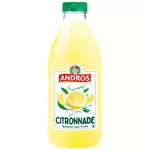 ANDROS Citronnade 1L