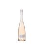 Voir la diapositive 2 : GERARD BERTRAND AOP Languedoc Côte des Roses rosé 75cl