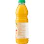Voir la diapositive 4 : AUCHAN Pur jus d'orange sans pulpe 1l