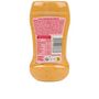 Voir la diapositive 2 : AUCHAN Sauce samouraï flacon souple 340g