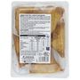 Voir la diapositive 2 : AUCHAN Samossas de poulet sauce aigre douce 4+1 offert 270g