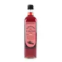 MARTIN POURET Vinaigre d'Orléans vin rouge 75cl