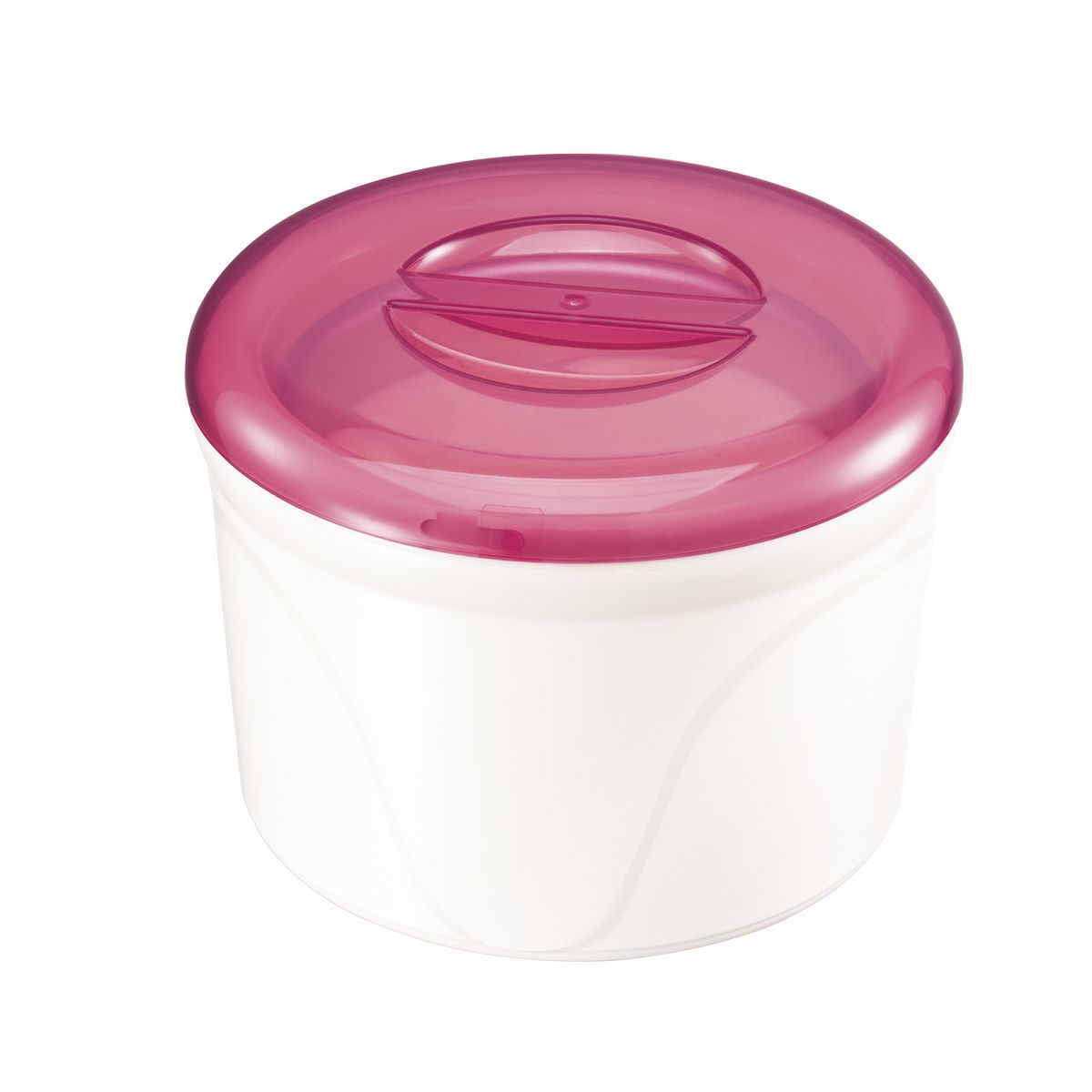 LAGRANGE Sorbetière Framboise - 409001