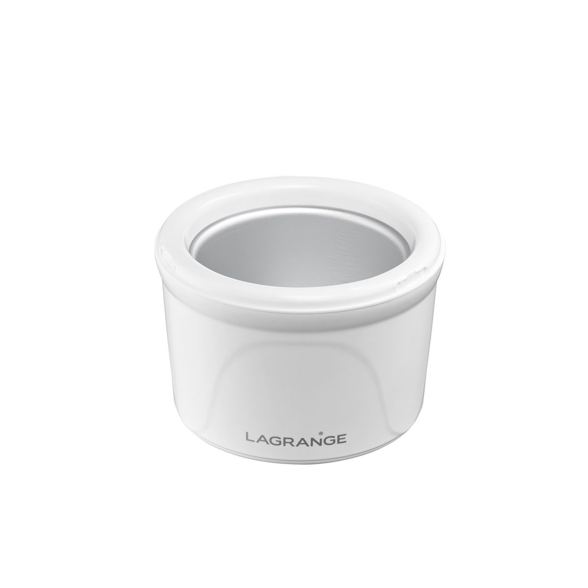 LAGRANGE Sorbetière Framboise - 409001