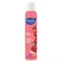 MONSAVON Déodorant Femme spray antibactérien grenade & hibiscus 200ml