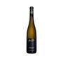 Voir la diapositive 2 : AOP Condrieu Roland Grangier les Terrasses blanc 2018 75cl