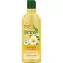 TIMOTEI Shampooing blond lumière camomille cheveux blonds 300ml