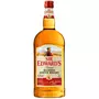SIR EDWARD'S Scotch whisky écossais blended malt 40% 2l