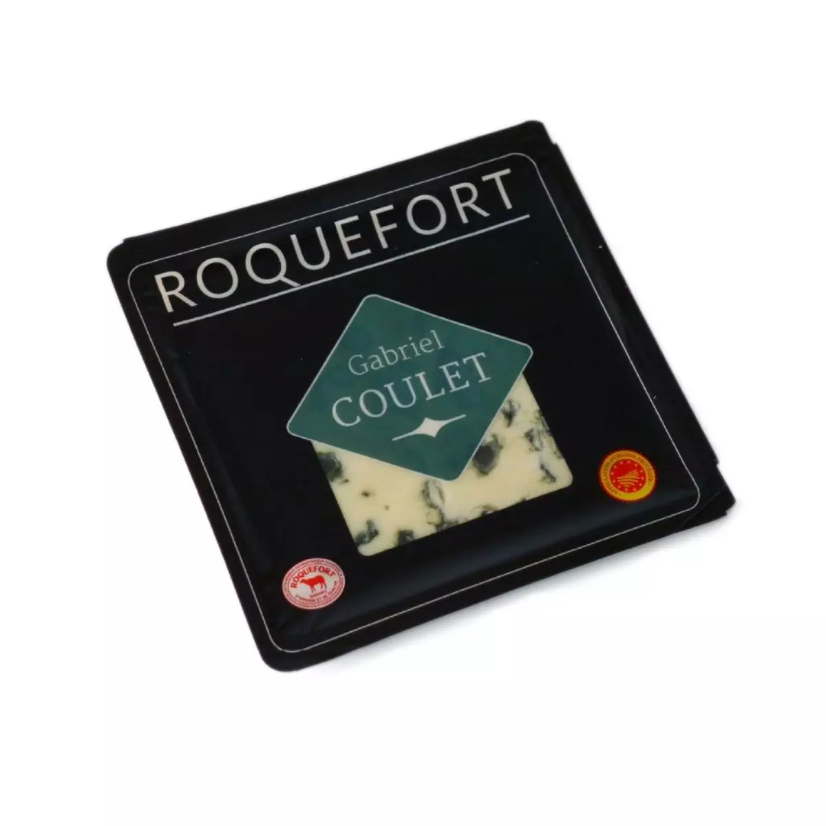 GABRIEL COULET Roquefort 100g