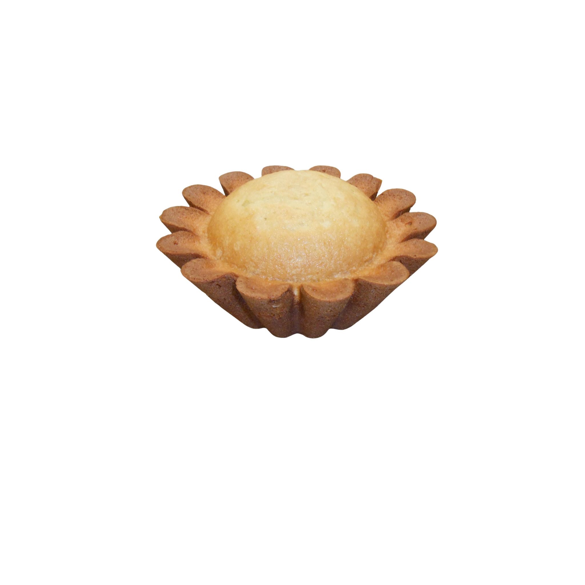 Tourte des pyrenees 400 g