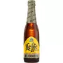 LEFFE Leffe Blonde Blle 33 cl 33cl