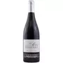 Vin rouge AOP Cairanne Domaine Clos Romane 75cl