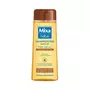 MIXA BEBE Shampooing démêlant hypoallergénique karité pur et huile de Jojoba pour cheveux secs et frisés 250ml