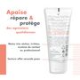 Voir la diapositive 2 : AVÈNE Cicalfate crème réparatrice isolante mains très sèches et irritées 100ml