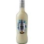Voir la diapositive 2 : AUCHAN Cocktail collection pina colada 15% 70cl