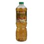 Voir la diapositive 2 : AUCHAN Boisson aux jus de fruits goût pomme poire 2l