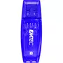 EMTEC Clé usb violet flash drive 2.0 32go