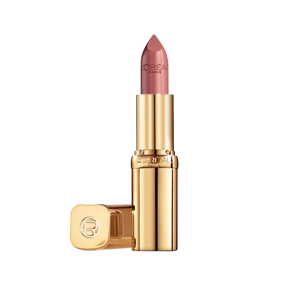L OREAL Color riche rouge à lèvres 236 organza 1 pièce