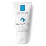 LA ROCHE POSAY Crème mains 50ml