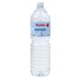 Voir la diapositive 2 : AUCHAN Eau de source de montagne 1,5l