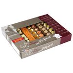 TIPIAK Mini canapé régions de France