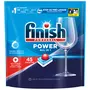 FINISH Powerball tablettes lave-vaisselle tout en 1 45 tablettes