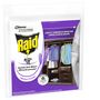 Voir la diapositive 2 : RAID Sachets parfumés fraîcheur lavande 18 sachets