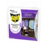 Voir la diapositive 4 : RAID Sachets parfumés fraîcheur lavande 18 sachets