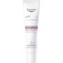 Voir la diapositive 2 : EUCERIN Atopicontrol Crème calmante intensive 40ml