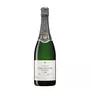 CHANOINE AOP Champagne réserve privée brut 75cl