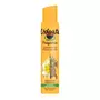 USHUAIA Déodorant spray monoï & fleur de tiaré 200ml