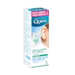 QUIES Spray nettoyant oreille 100ml