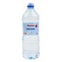 Voir la diapositive 3 : AUCHAN Eau de source montagne bouchon sport 75cl