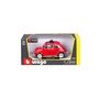 Voir la diapositive 5 : BBURAGO Voiture Collection échelle 1/24ème