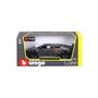 Voir la diapositive 7 : BBURAGO Voiture Collection échelle 1/24ème