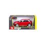 Voir la diapositive 8 : BBURAGO Voiture Collection échelle 1/24ème