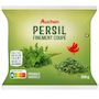 Voir la diapositive 3 : AUCHAN Persil coupé 250g