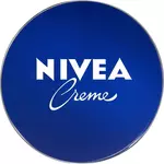 NIVEA Crème de soin 150ml