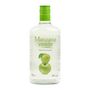 Voir la diapositive 2 : Manzana verde liqueur de pomme 18% 70cl