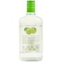 Voir la diapositive 3 : Manzana verde liqueur de pomme 18% 70cl